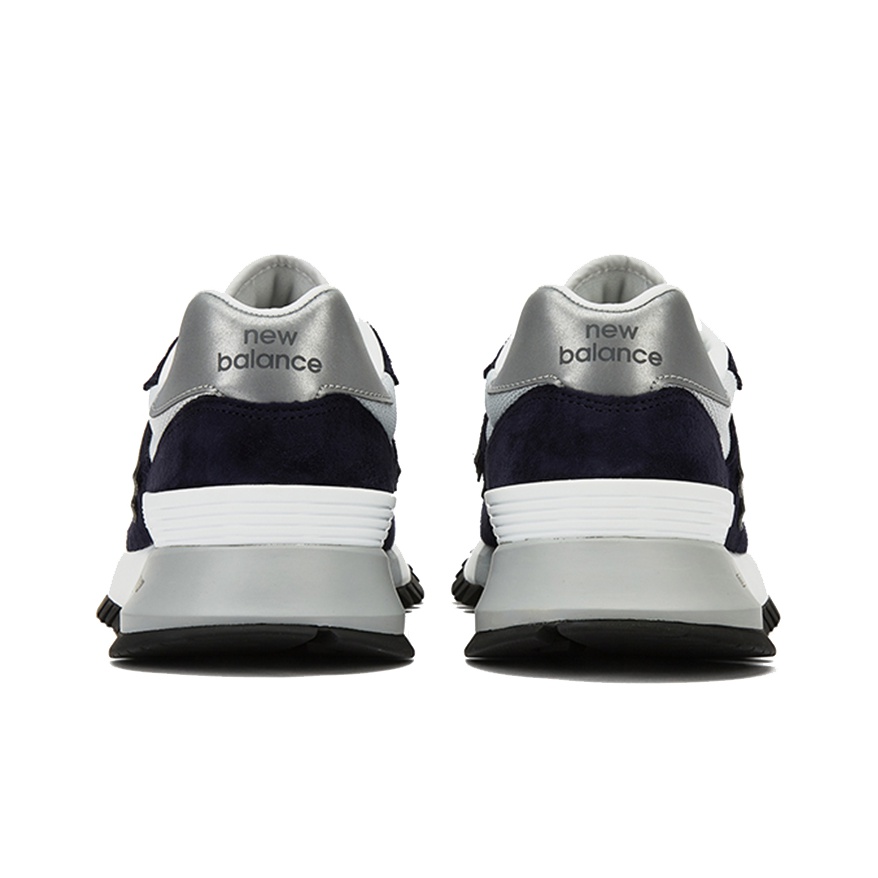 スニーカー New Balance RC1300 Navy Pigment New Balance RC1300 Navy Pigment - POIZON