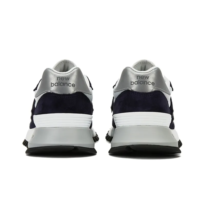 New Balance RC1300 Navy Pigment-3