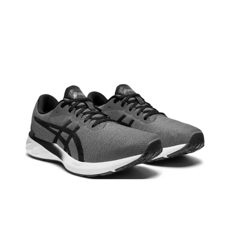 Asics Roadblast 'Sheet Rock'-2