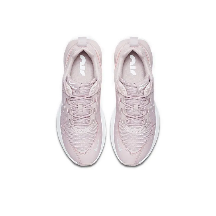 Nike Air Max Verona 'Barely Rose' Women's-3