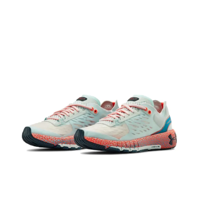 Under Armour Hovr Machina Lt 'Rift Blue Escape' Women's-2