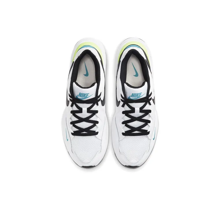 Nike Air Max Fusion 'White'-3