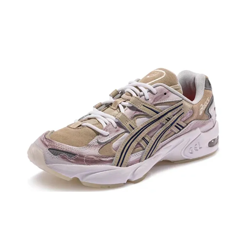 Asics X Billy's Gel Kayano 5 Og 'Jupiter'-1
