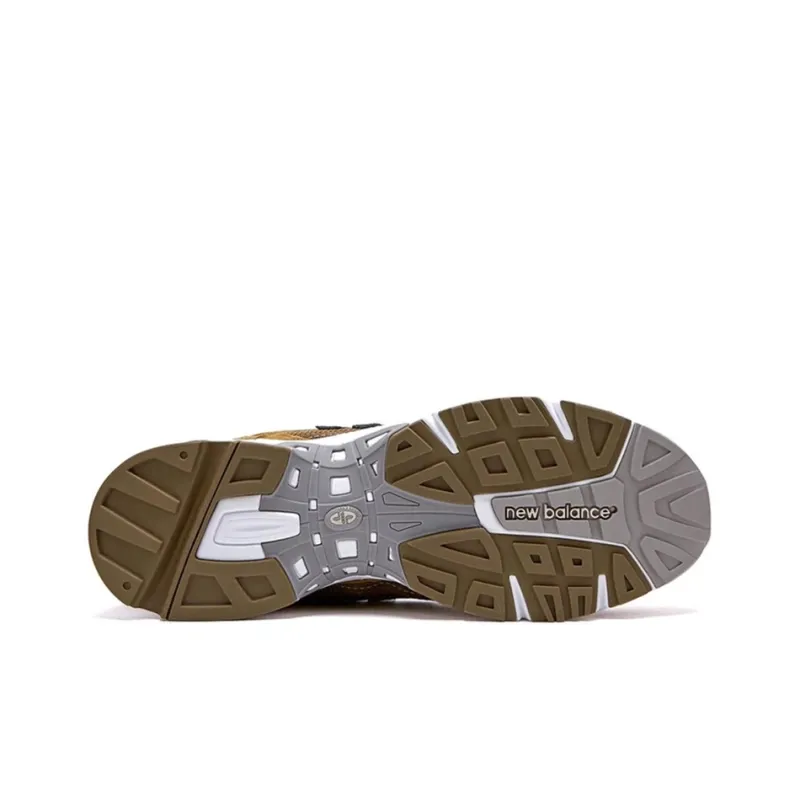 New Balance 827 "Thisisneverthat" Sneakers-5