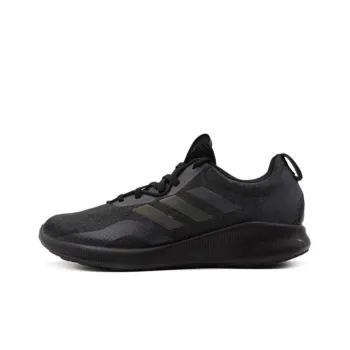 Adidas Purebounce+
