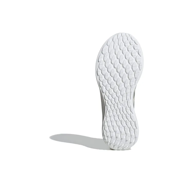 Adidas Sensebounce + Street 'Gray White' Women's-5