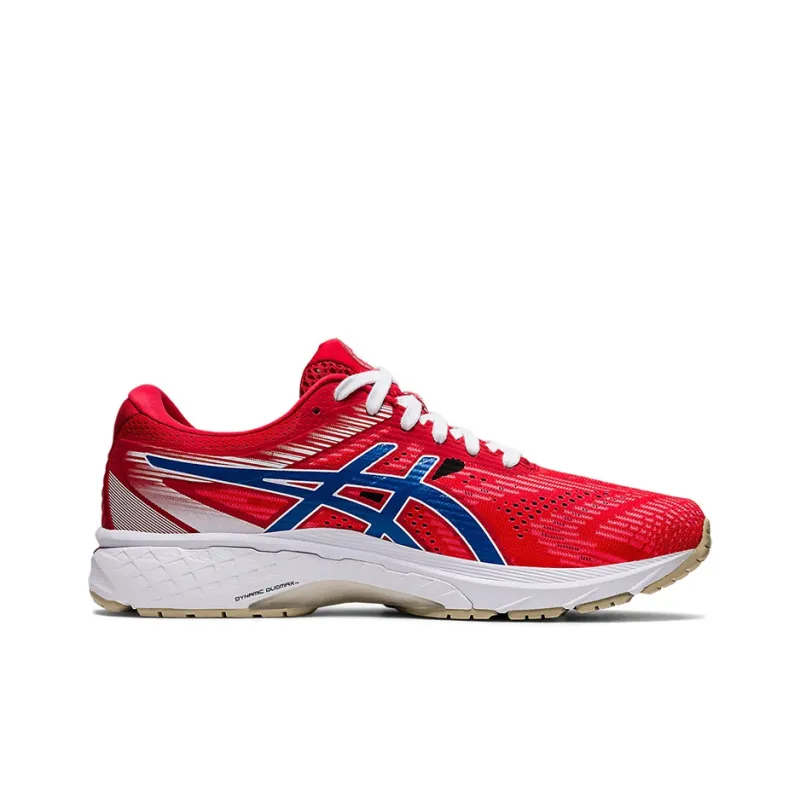 Asics GT 2000 8 'Retro Tokyo'-1