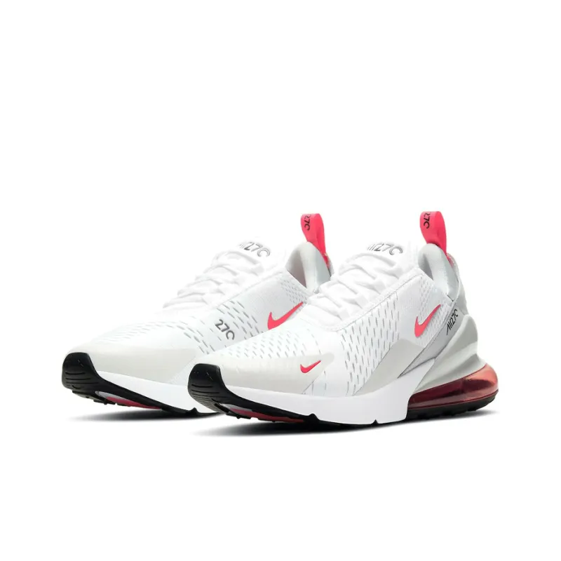 Nike Air Max 270 Laser Fuschia-1