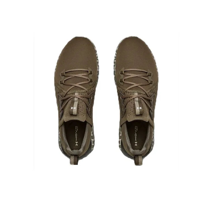 Under Armour Hovr Slk Evo Print Midsole-3