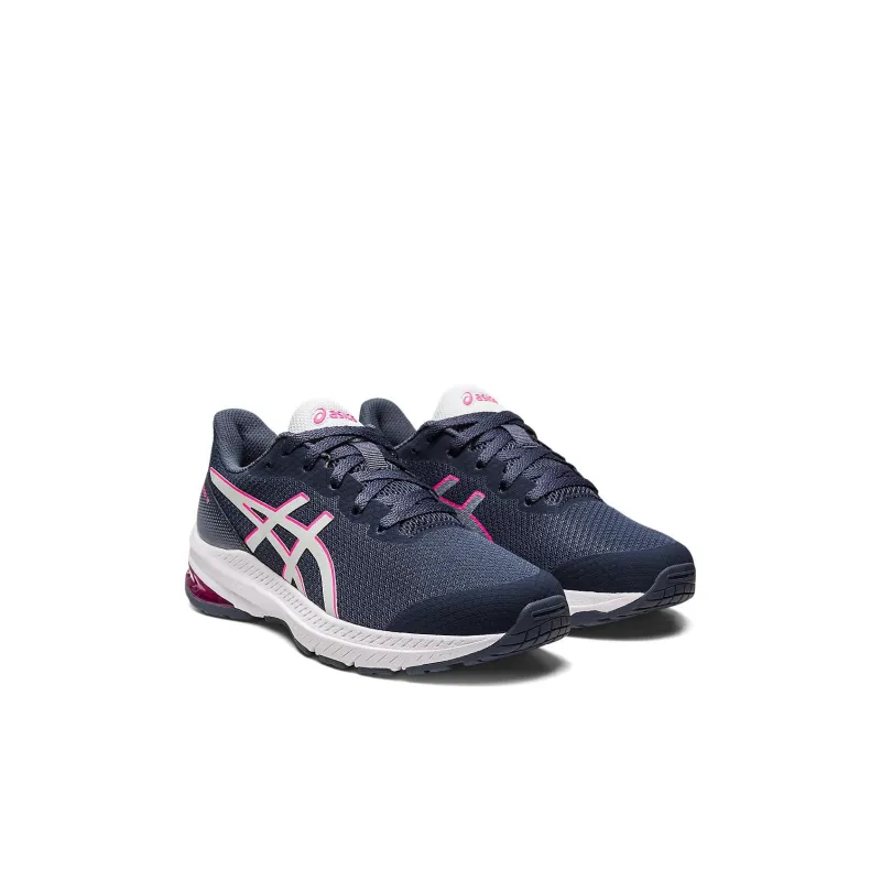 ASICS GT 1000   12 GS 'Tarmac Pure Aqua'-2