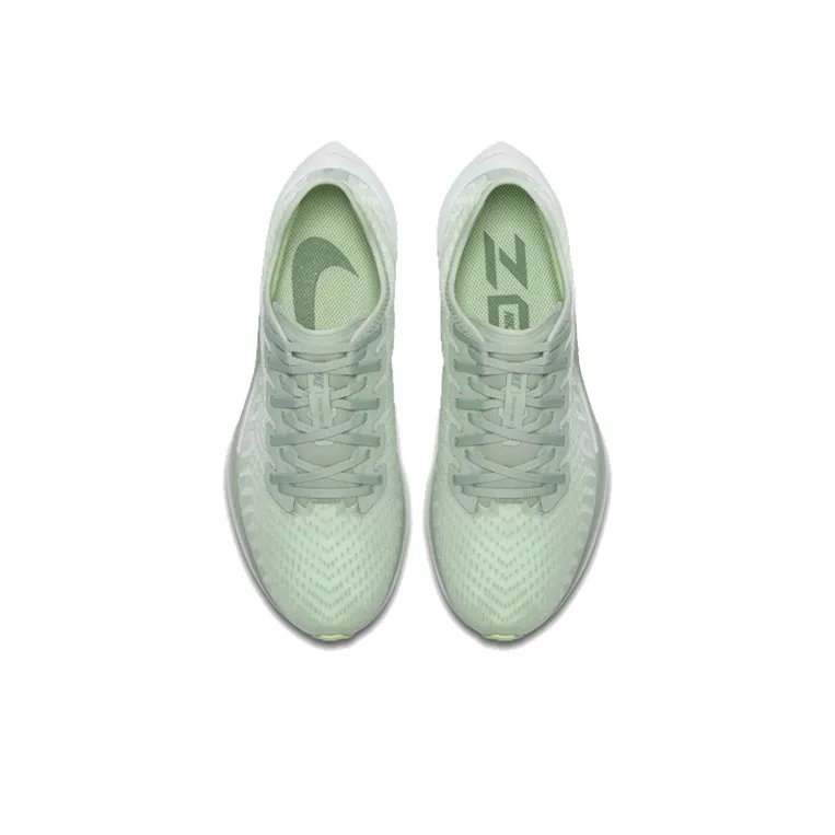 Nike Zoom Pegasus Turbo 2 Women's-3