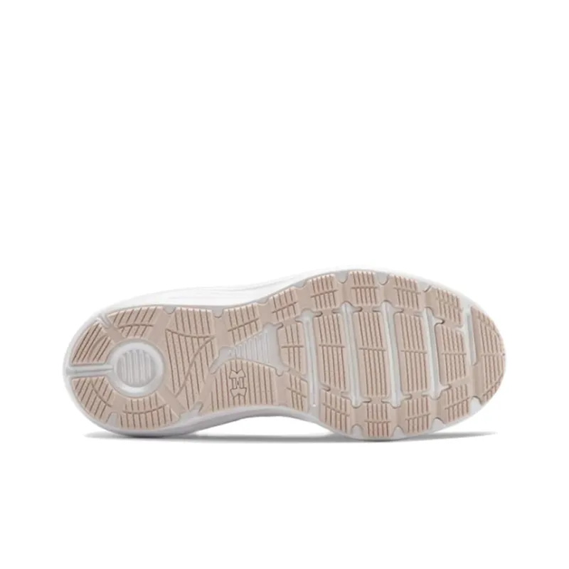 Under Armour Liquify Pink Women's-4