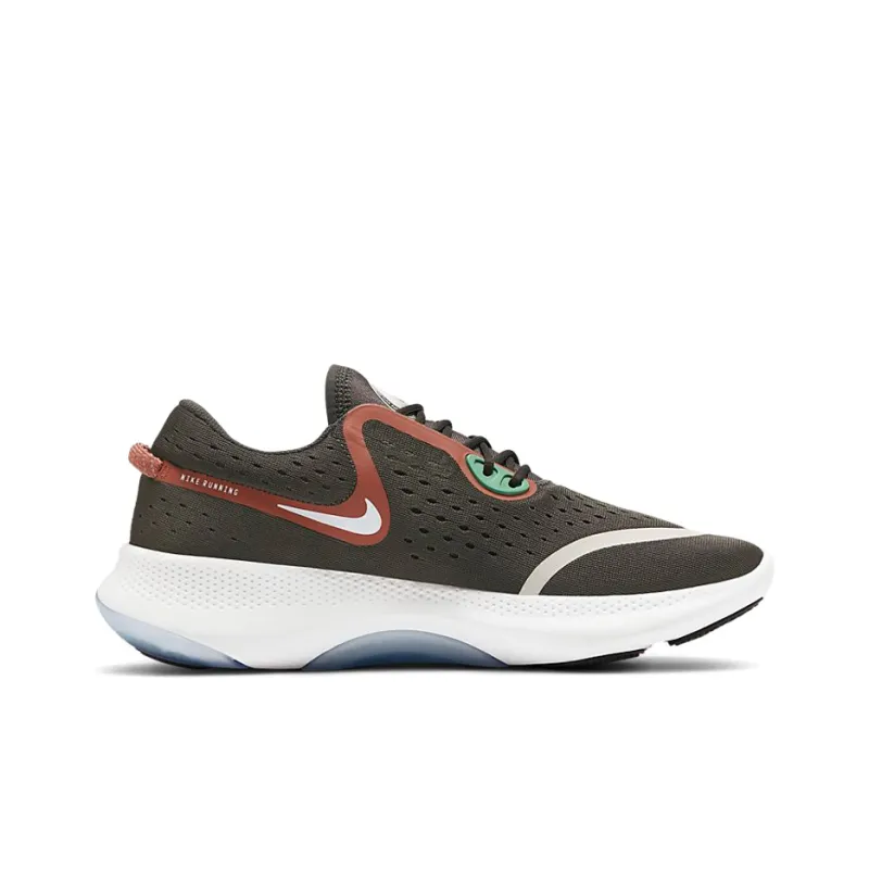 Nike Joyride Dual Run Newsprint-1