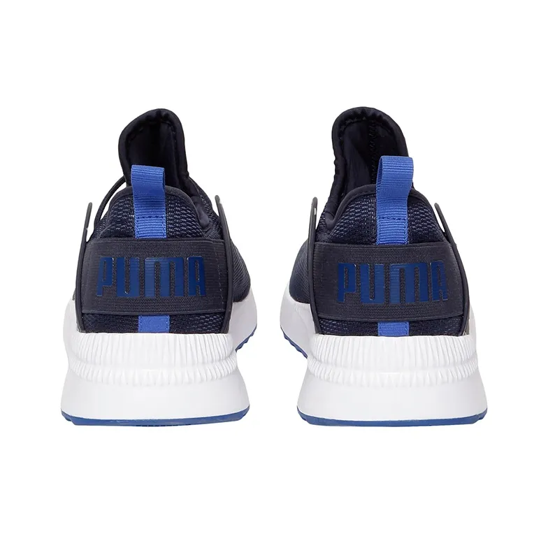 PUMA Pacer Next Cage Blue-3