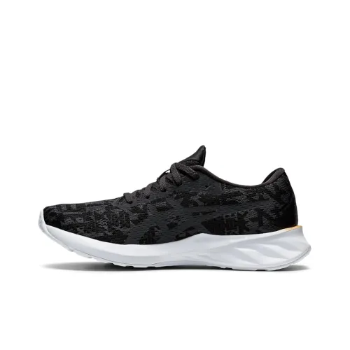 Asics Roadblast Edo Era Tribute 'Tokyo' Women's