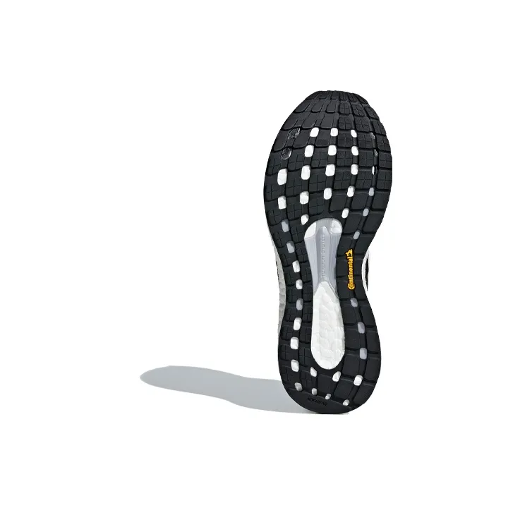 Adidas Adizero Tempo 9 'Core Black' Women's-4