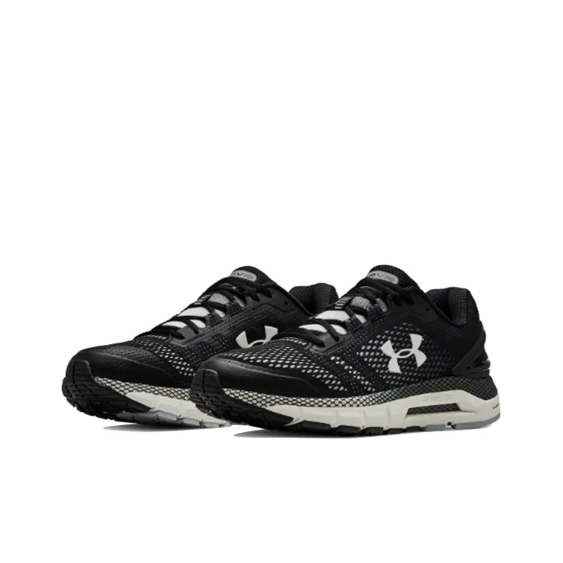 Under Armour Hovr Guardian-2