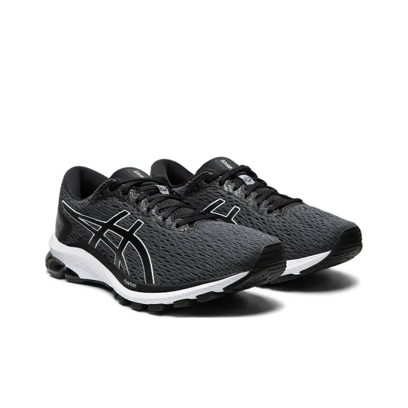 Asics GT 1000 9 'Carrier Grey'-2