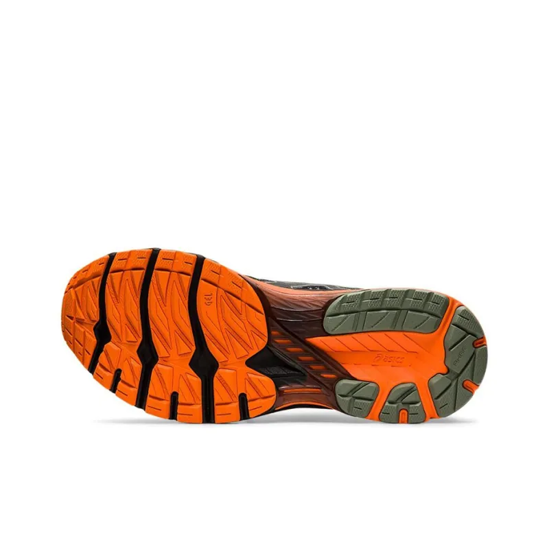 Asics GT 2000 8 Trail 'Black Lichen Green'-5
