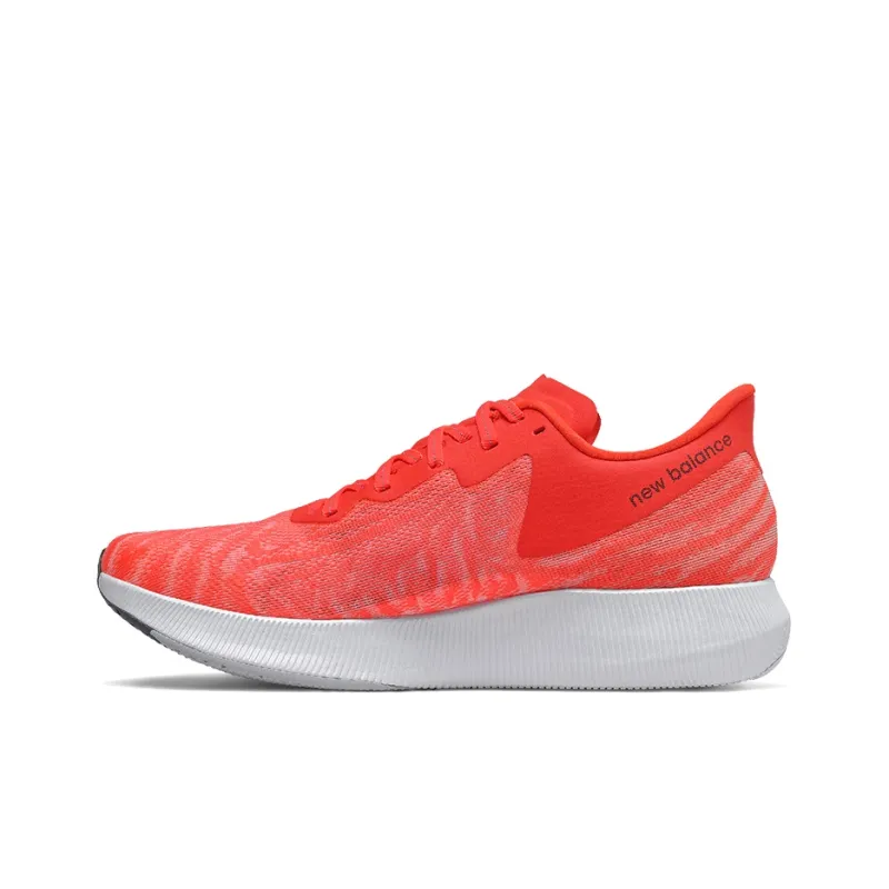 New Balance FuelCell Tc EnergyStreak Neo Flame-0