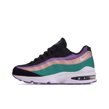 Nike Air Max 95 Have A Nike Day GS