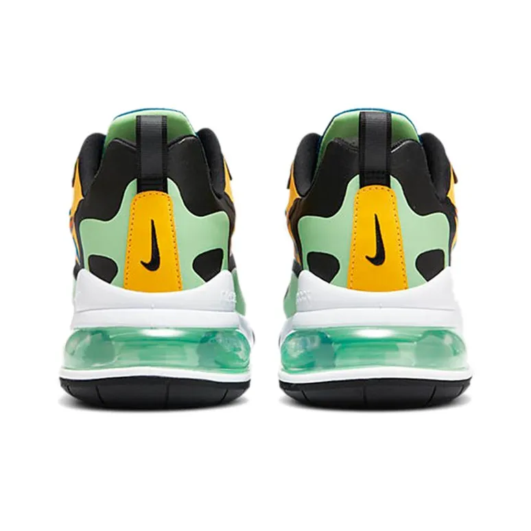 Nike Air Max 270 React 'Multi'-3