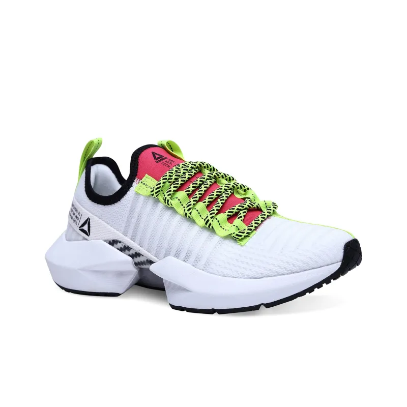 Reebok Women's Sole Fury 'White Women's-1