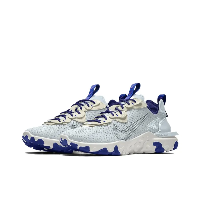 Nike React Vision Yeti Out-2