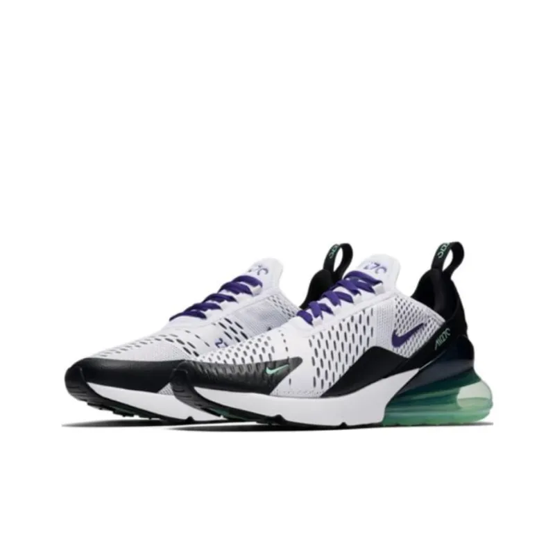 Nike Air Max 270 Grape Women's-5