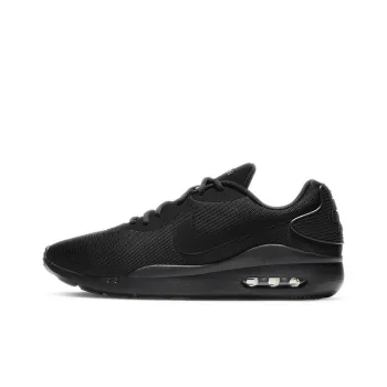 Nike Air Max Oketo Triple Black