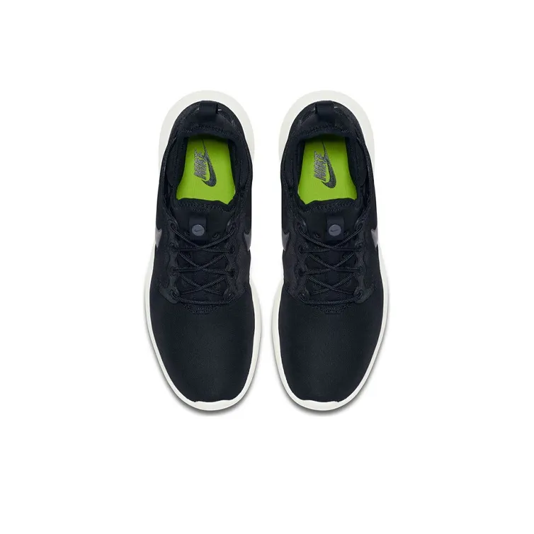 Nike Roshe 2 Black Anthracite-3