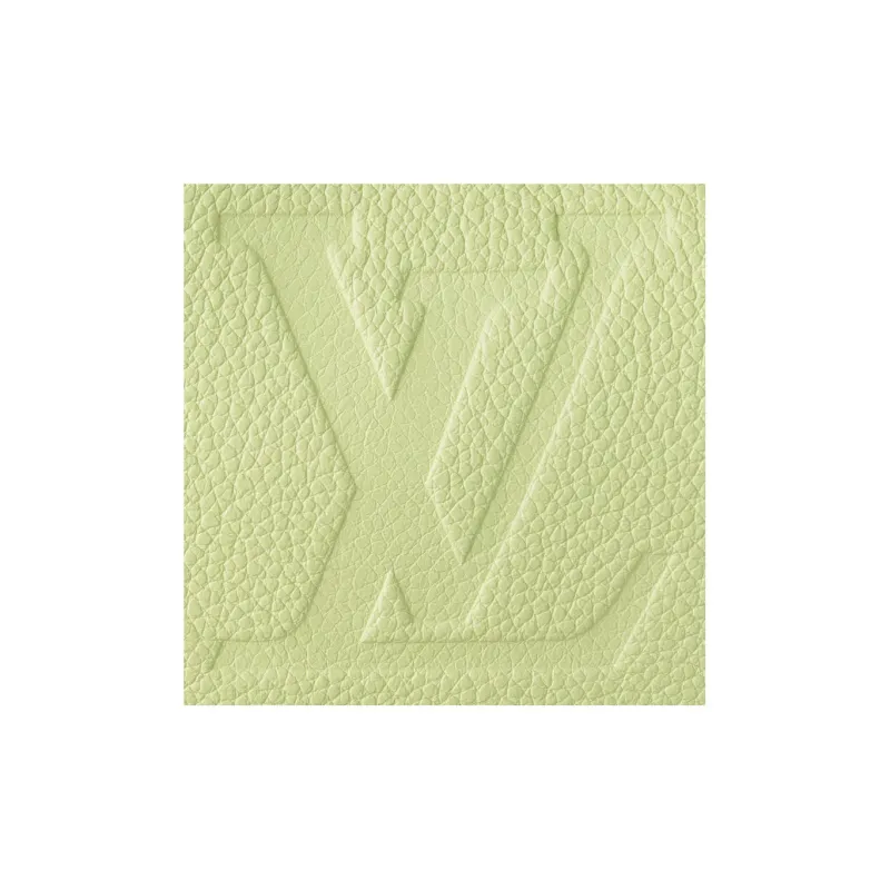 LOUIS VUITTON M82519 Mini Moon-4