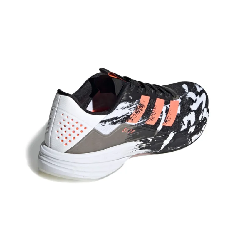Adidas SL20 Signal Coral Women's-2
