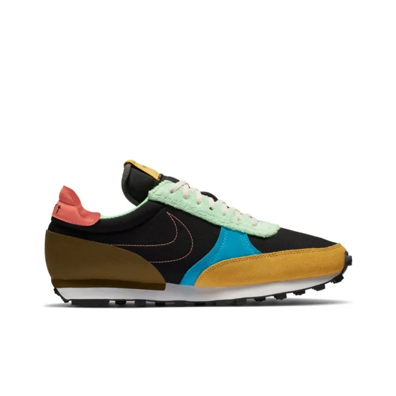 Nike Daybreak Type Fur Pack-1