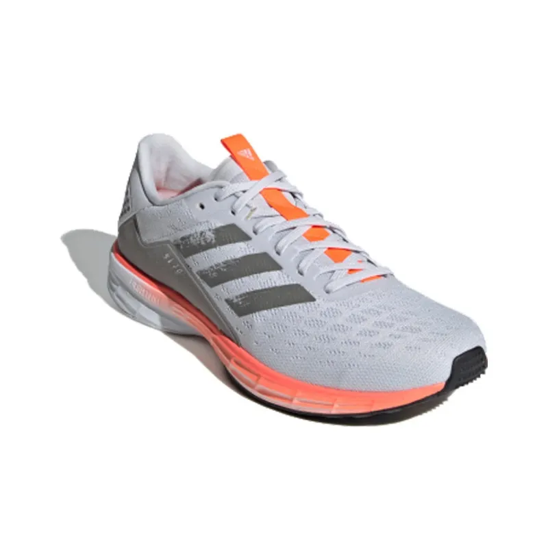 Adidas SL20 'Dash Dove Grey'-1