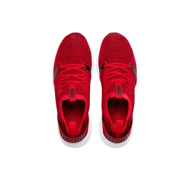 PUMA Nrgy Neko Engineer Knit-2