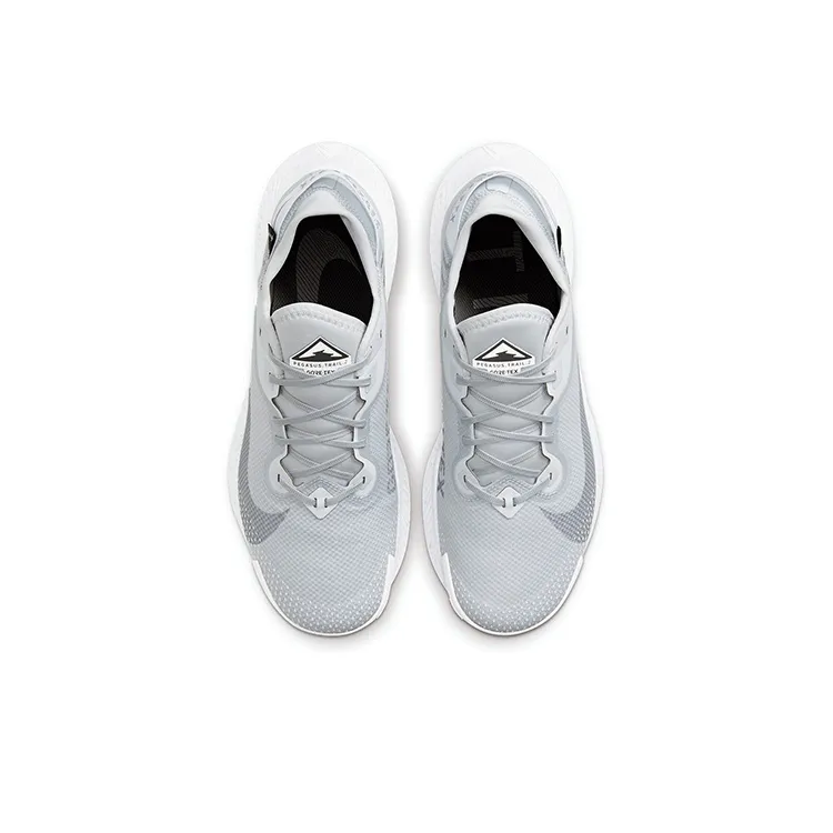 Nike Pegasus Trail 2 Gore Tex Pure Platinum-3