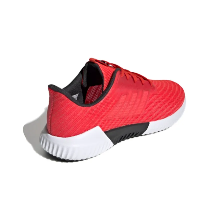 Climacool Adidas 2.0 'Red'-3