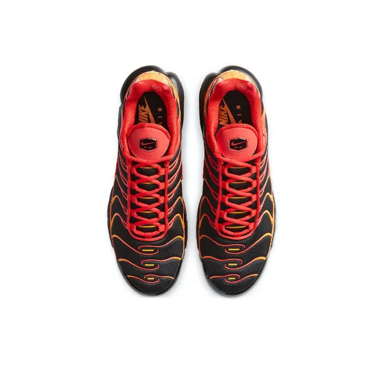 Nike Air Max Plus Volcano-3