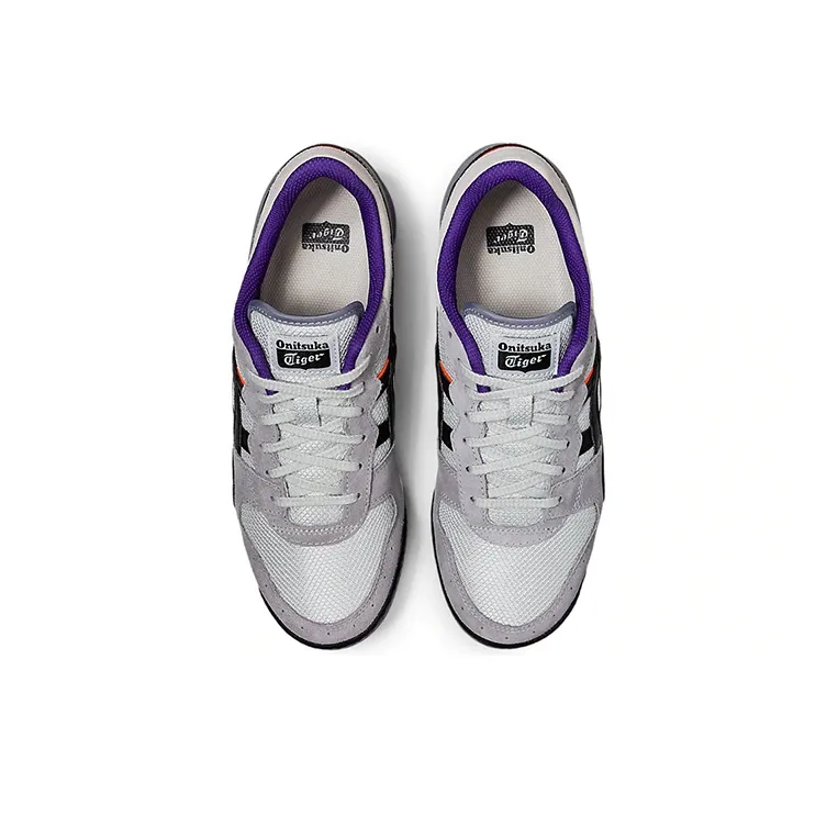Onitsuka Tiger Horizonia Polar Shade Purple-4
