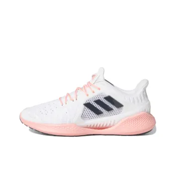 Adidas Climacool Vent Summer.Rdy Ck 'White Pink' Women's