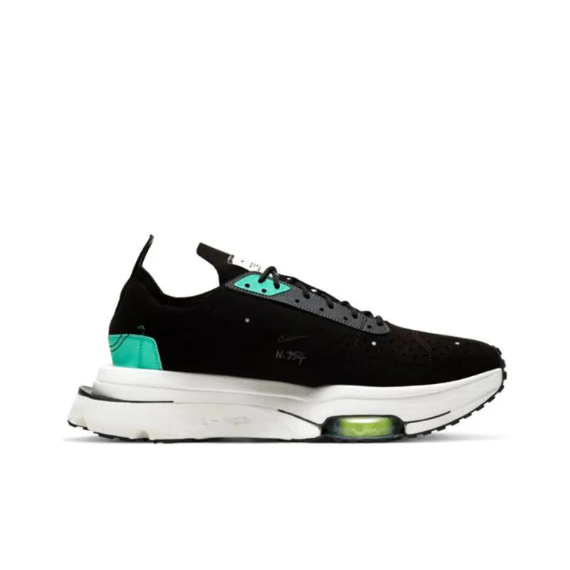 Nike Air Zoom Type Menta-1
