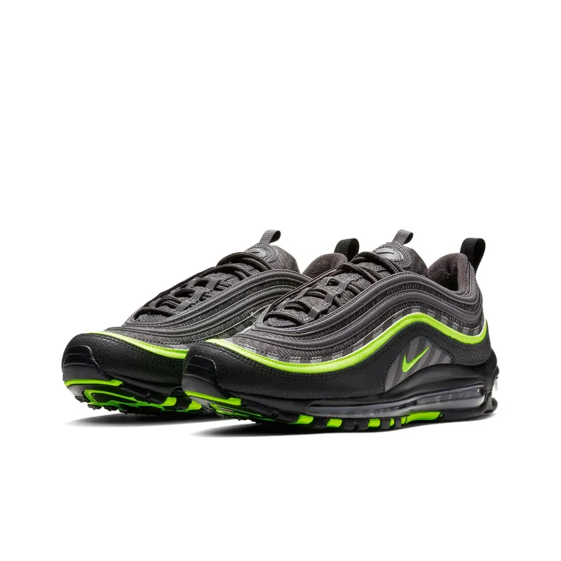 Nike Air Max 97 I 95 Pack-2
