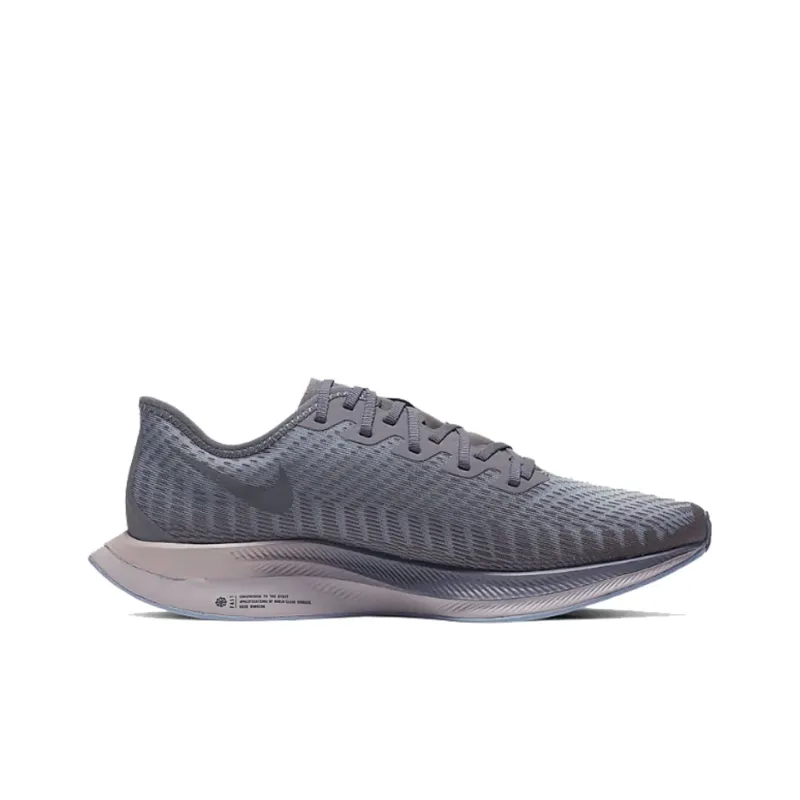 Nike Zoom Pegasus Turbo 2 Thunder Grey-1