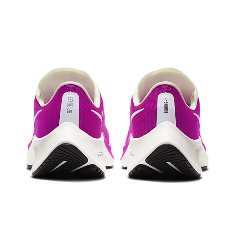 Nike Air Zoom Pegasus 37 Fire Pink GS-4