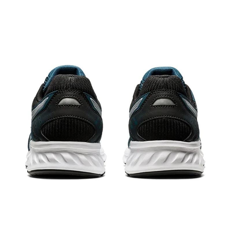 Asics Jolt 2 4E Wide 'Magnetic Blue'-4