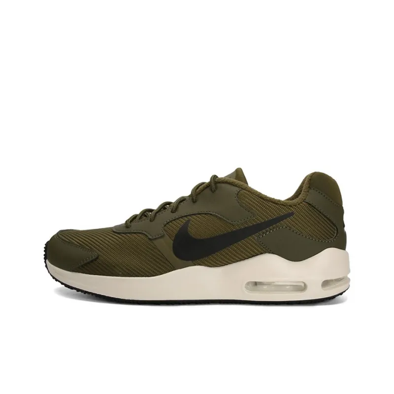 Nike Air Max Guile 'Olive Canvas'-0