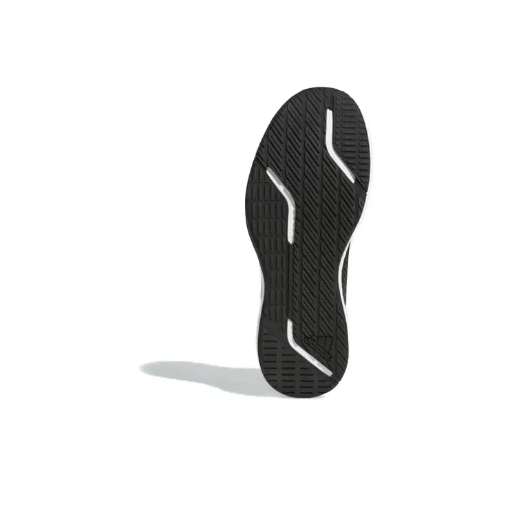 Adidas FitBounce Trainer 'Core Black'-4