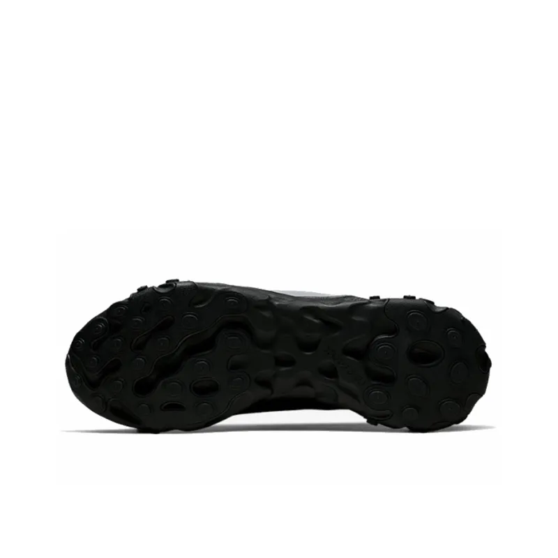 Nike React Element 55 Black Reflect-4
