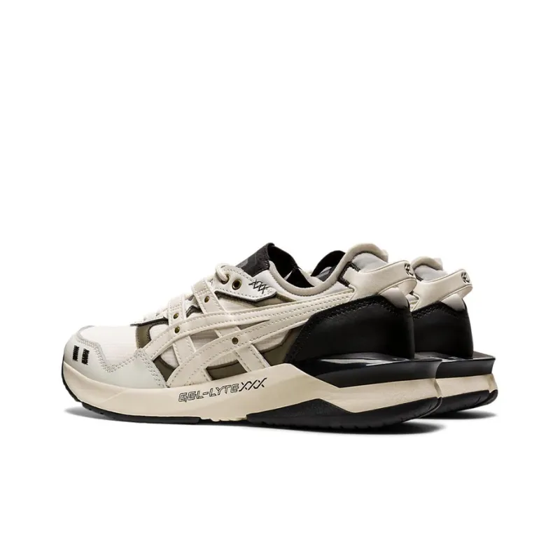 Asics Gel Lyte Xxx Karakuri-2